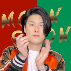 moonsoonモンスーン