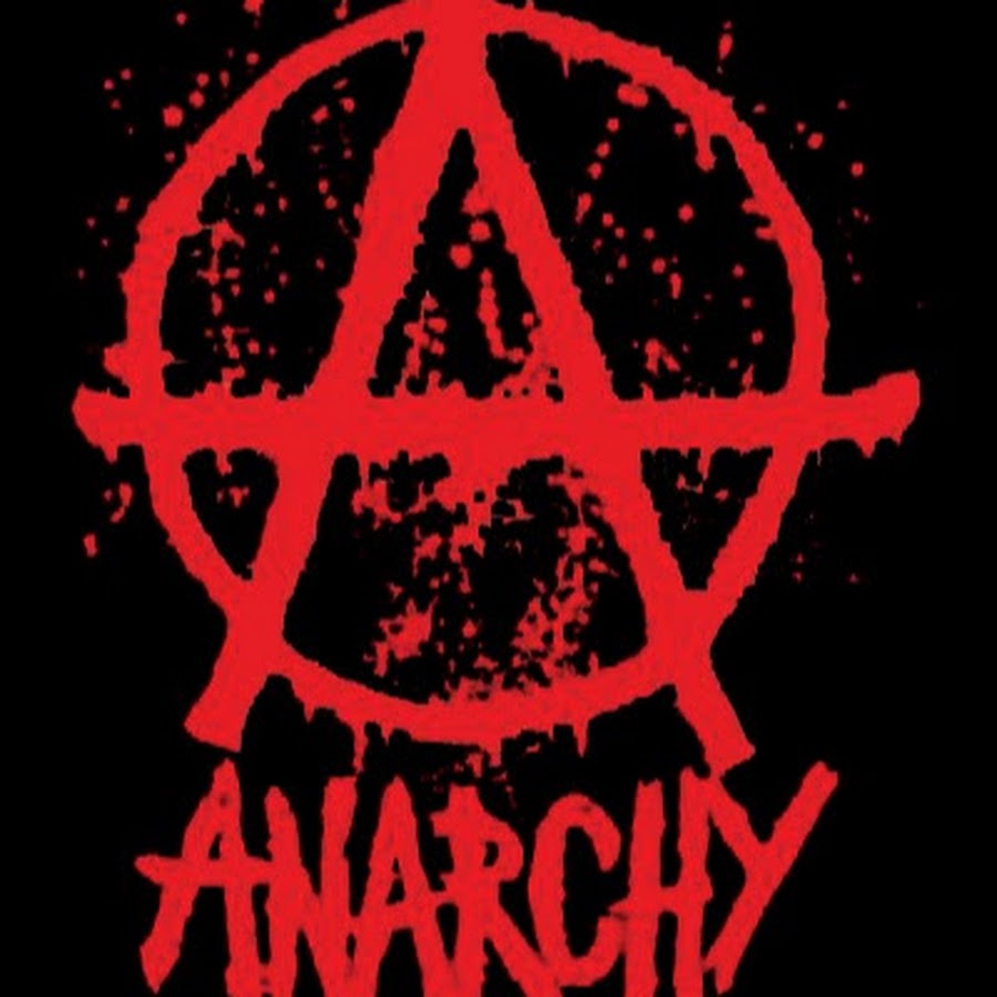 анархия 1989 "армия власова" обложка. анархия обложка трека. анархия art. мама анархия папа стакан портвейна. Anarchist песня.