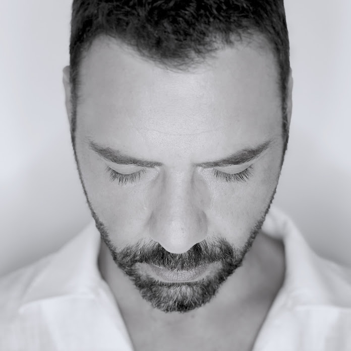 Erkan Güleryüz Net Worth & Earnings (2025)