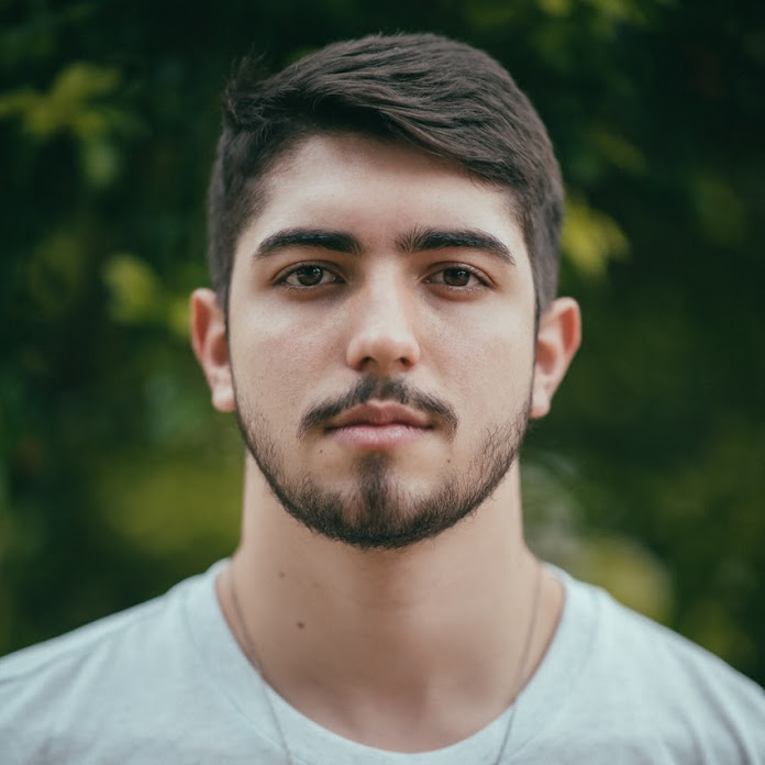 Jukes Net Worth & Earnings (2026)