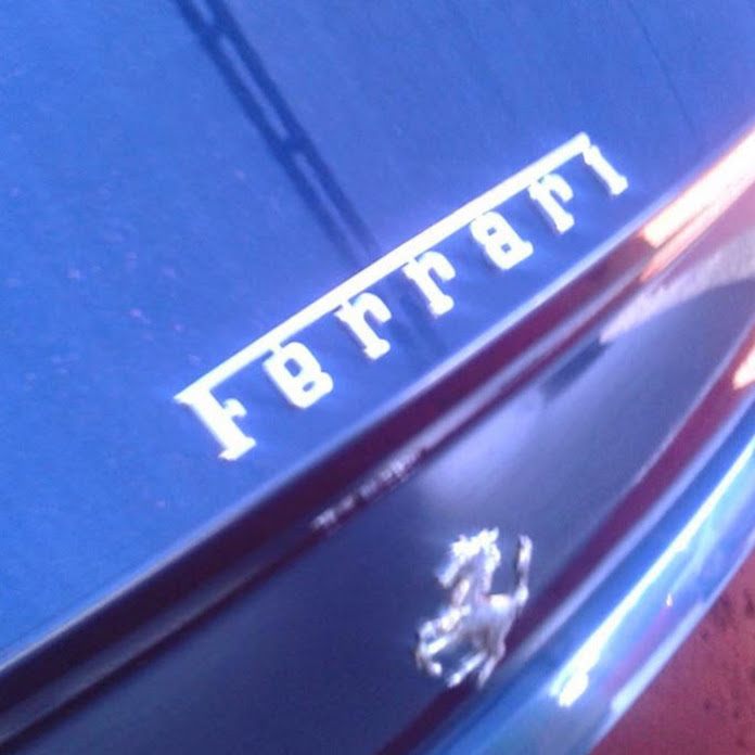 auto imagen Net Worth & Earnings (2026)