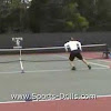 DynamicAthlete2007
