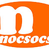 mocsocs