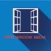 OpenWindowMedia
