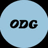 What could ODG buy with $2.9 million?