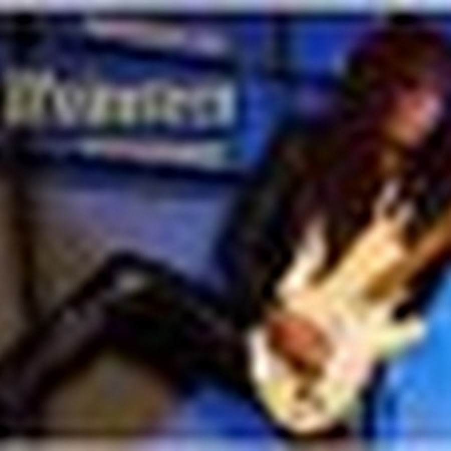 Ингви мальмстин 2020. Ингви мальмстин 2020. Гитарист ингви мальмстин. Ингви мальмстин 2020. Ингви мальмстин.