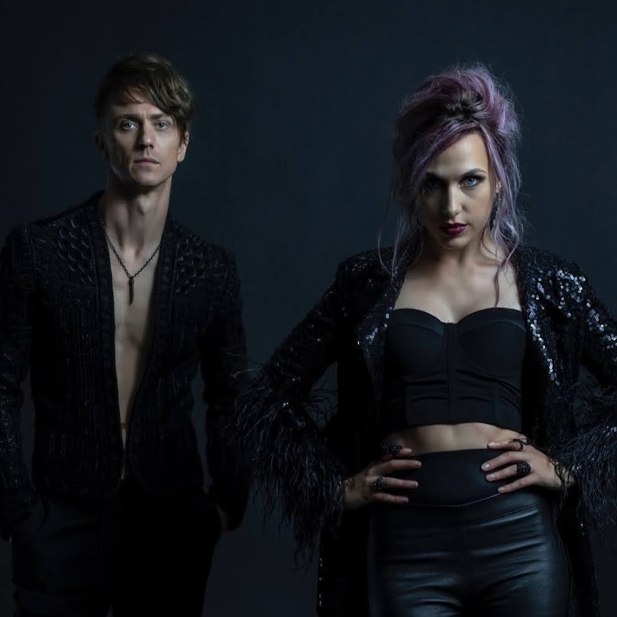 Icon For Hire YouTube