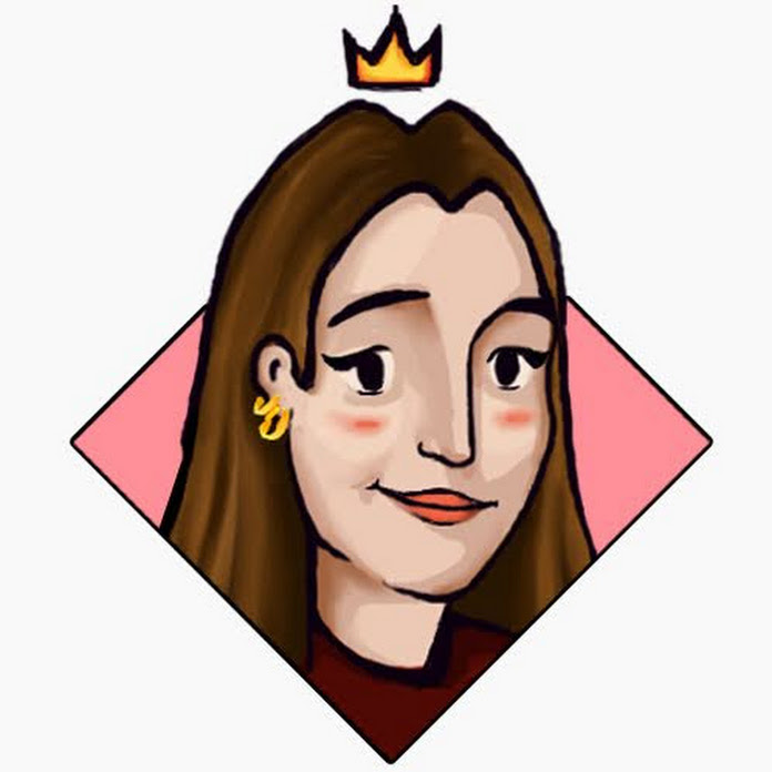 PqueeN Net Worth & Earnings (2025)