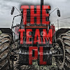 What could TheTEAM.pl buy with $100 thousand?