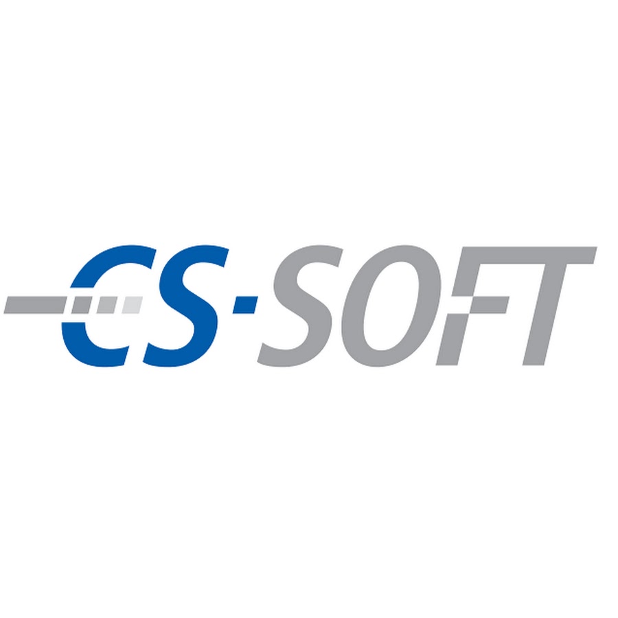 Ne официальная страница 1. Софт КС. CS Soft логотип. Cz картинка фирмы. CS Soft Development.