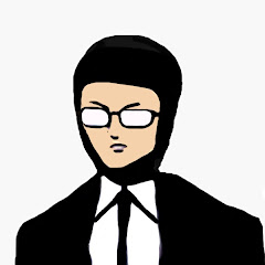 ユーチューバー あまり驚かないガッチマンはホラーゲームばかりやっているの評価や友達募集 Mコミュ