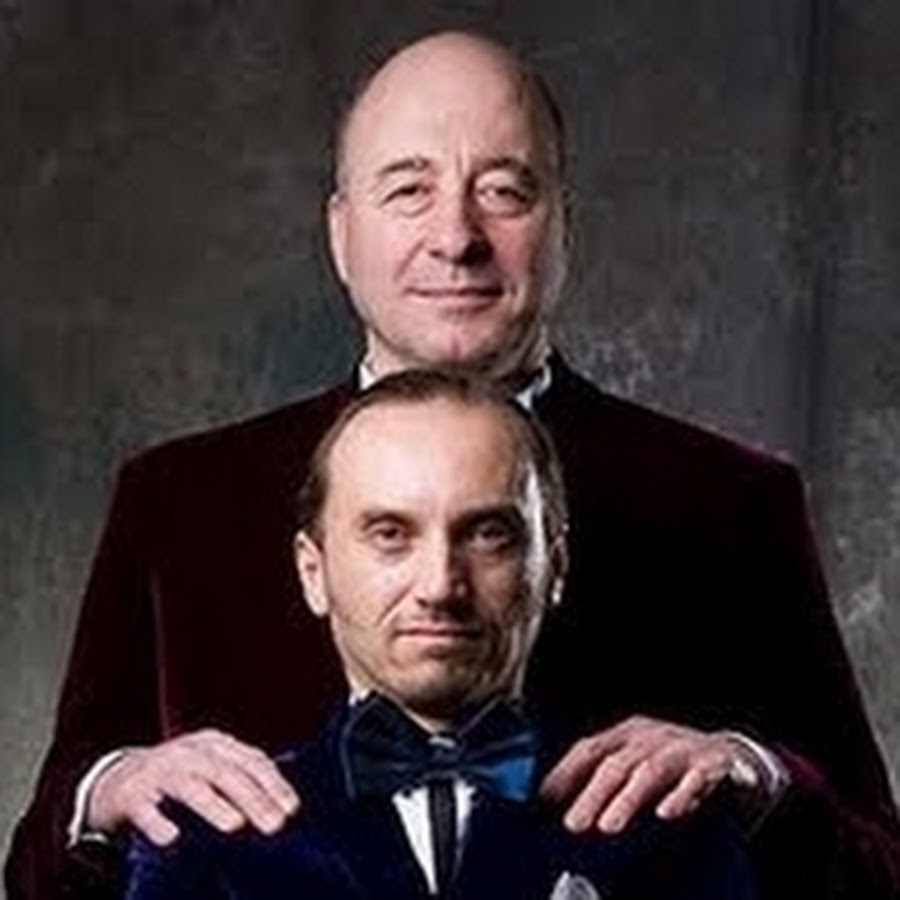 Мечтать рок-группа. Двигает стрелку часов. Ora de. Yeyo party екатеринбург. Стрелки часов.