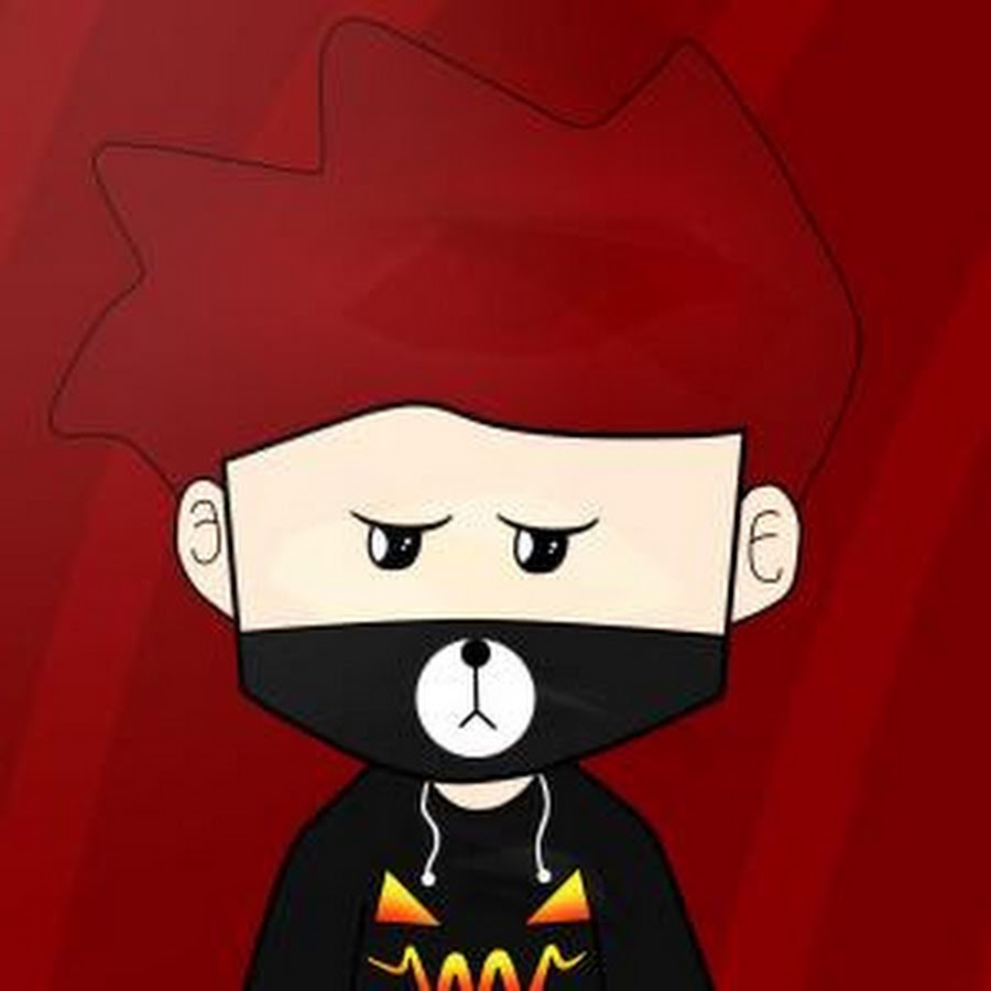 Slender- Roblox - YouTube