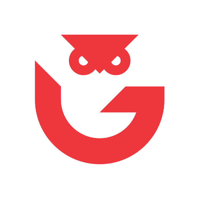 Lucu Lucu Gaming Net Worth & Earnings (2026)