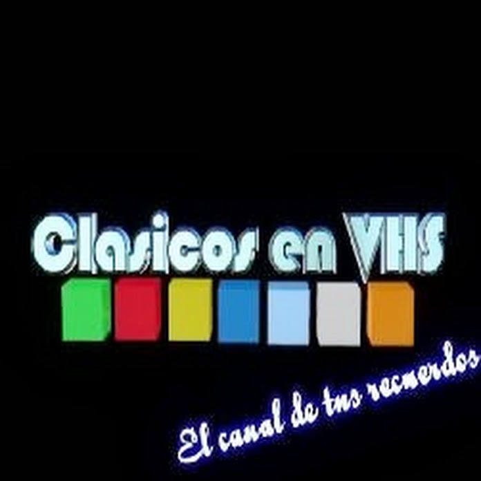 Clasicos en VHS Net Worth & Earnings (2026)