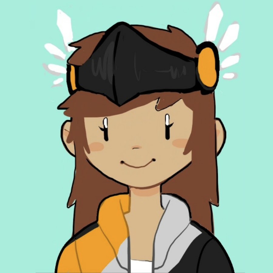 Rad Roblox Youtube - 