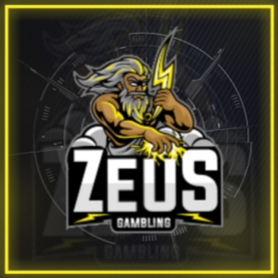 Зевс ксго. Зевс нави кс. Зевс стим. Зевс стим. Зевс кс го игрок.