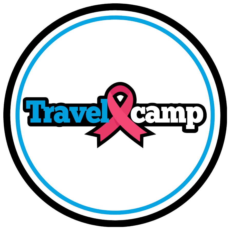Travelcamp RV of Jacksonville, Florida YouTube