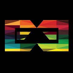 Elysian Entertainment
