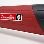 Desoutter Tools - Channel 