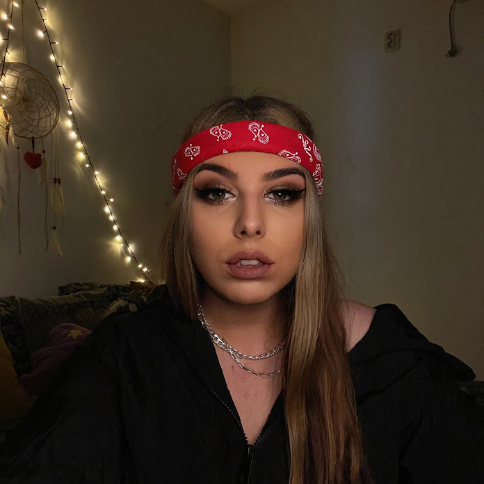 Theoxxh Net Worth & Earnings (2026)