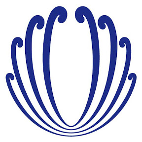 ���� YouTube