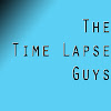 TheTimeLapseGuys