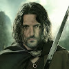 Marco DiGeorge