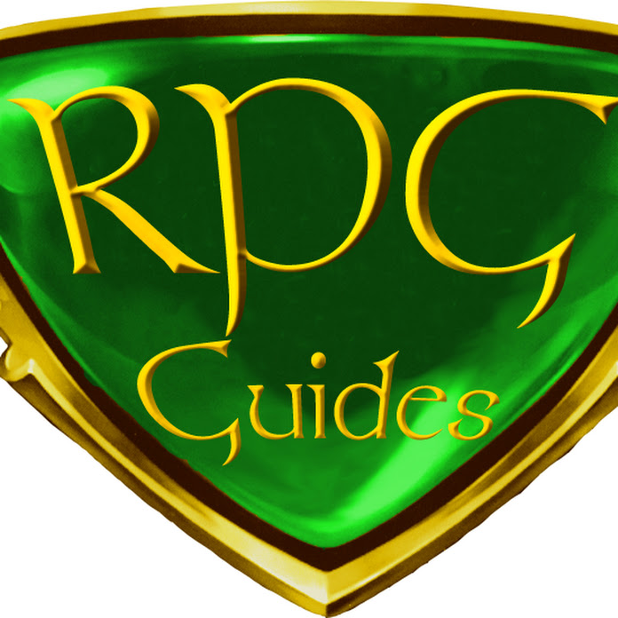 RPGuides Net Worth & Earnings (2023)