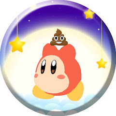 ユヘ