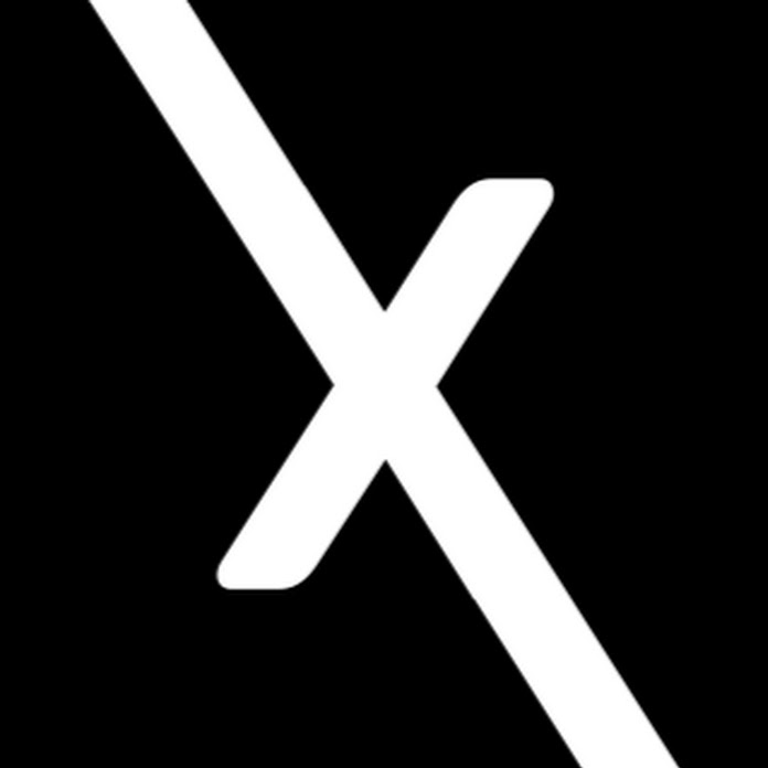 MX Nowicki | sklep | pracownia | szkolenia Net Worth & Earnings (2026)