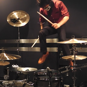 Rei �� �ɥ�ඵ��������� YouTube