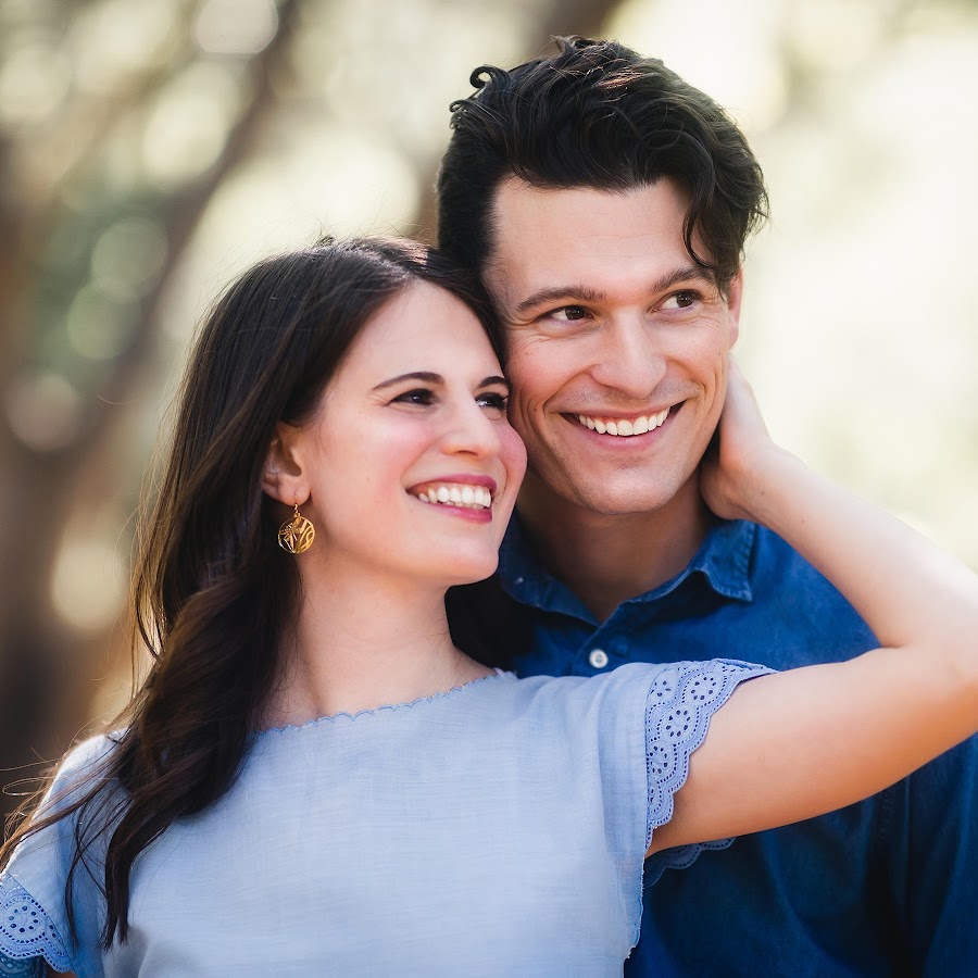 Dechart Games - YouTube