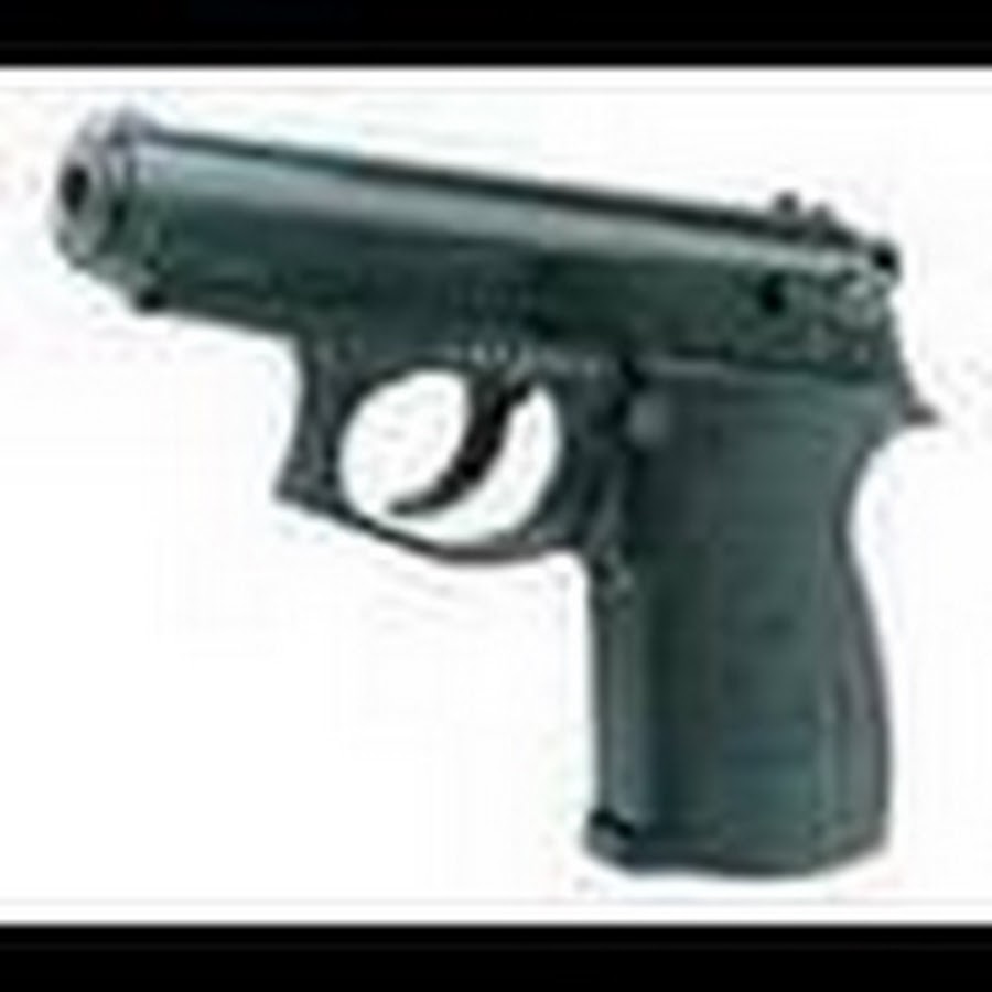 90 к. Mauser 90t. Маузер hsc калибром 7. Mauser 90t. Mauser hsc газовый.