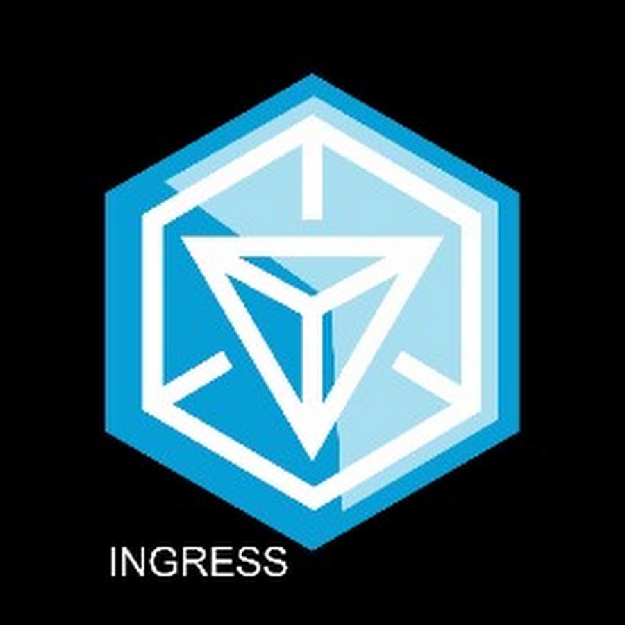 Ingress codes. Ingress игра. Ингресс. Niantic ingress. Ingress игра.