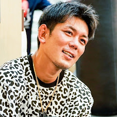 皇治チャンネル