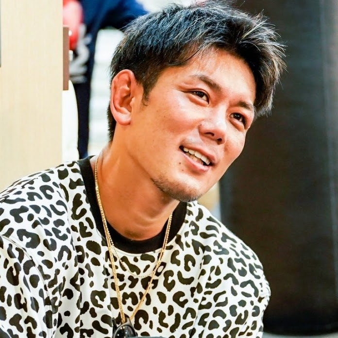 皇治チャンネル Net Worth & Earnings (2026)