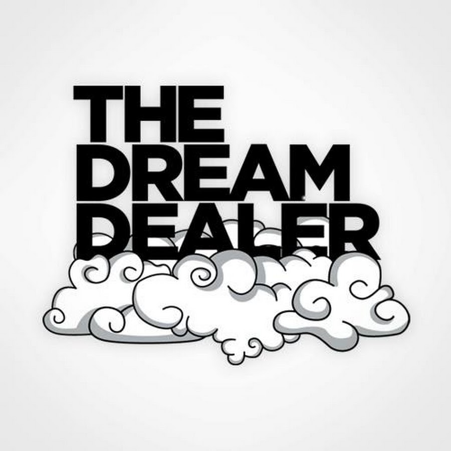 Dealer перевод. Dream deal. Dream deal. Steam dealer. Dream dealer значок.