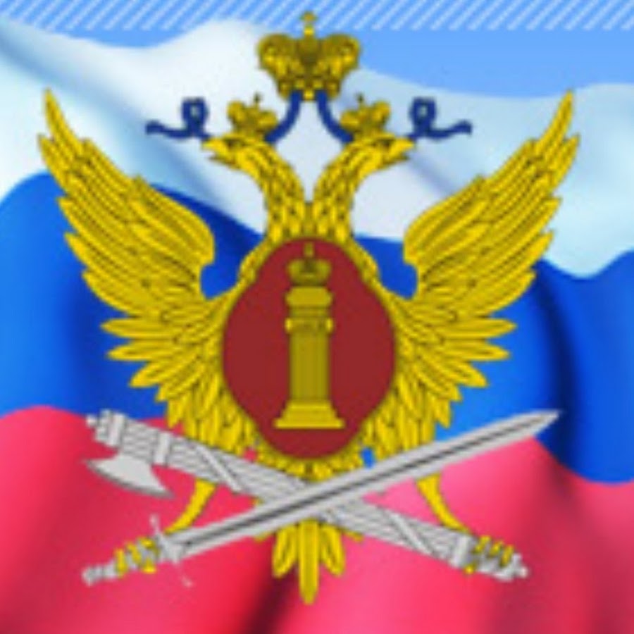 Уфсин уголовные дела. Уголовно-исполнительная система. Эмблема УИС. Герб УФСИН.