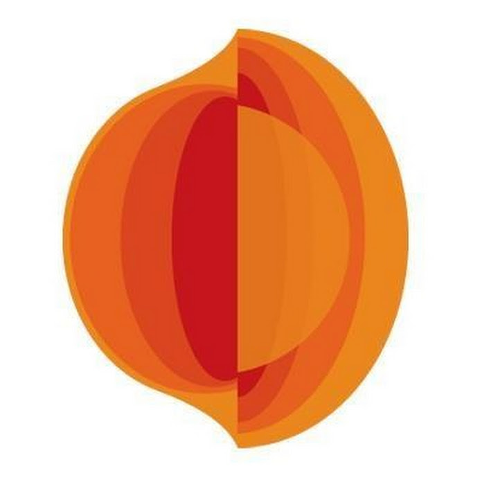 Canal Saúde Oficial Net Worth & Earnings (2026)