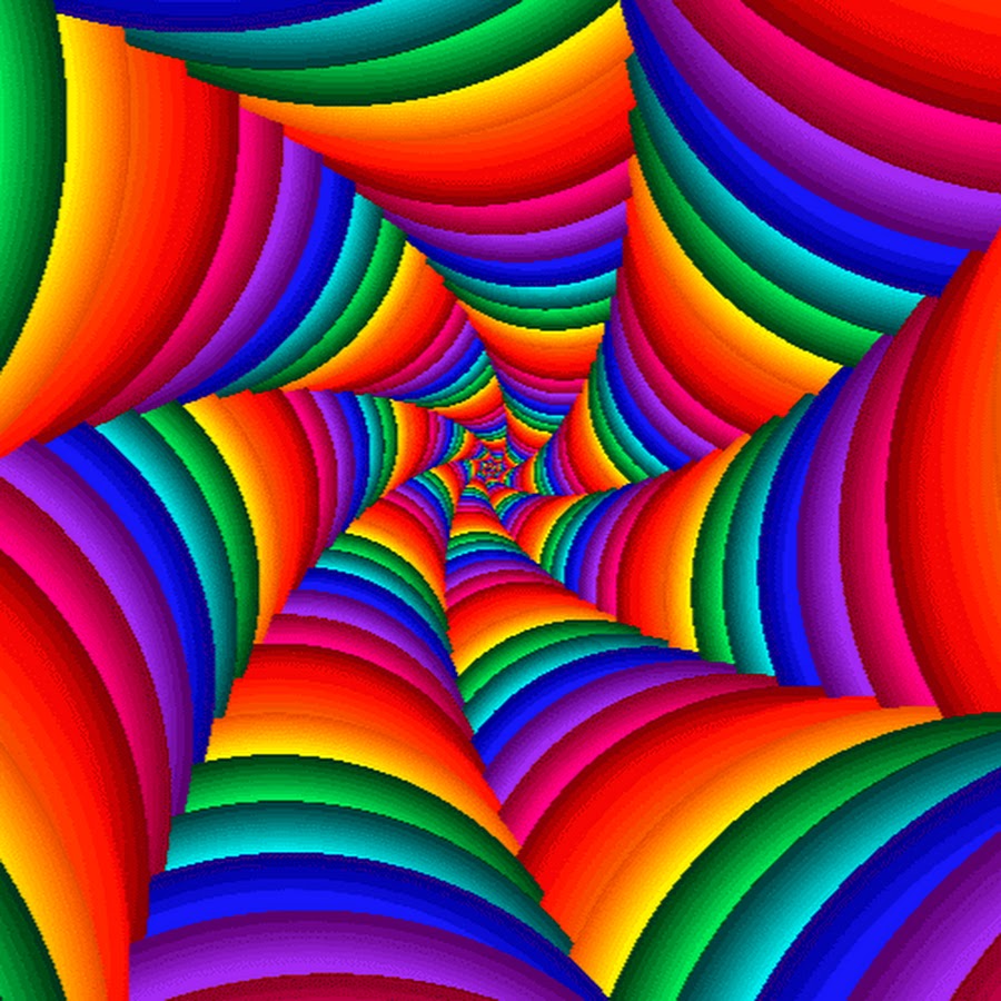 Rainbow gif. Яркие переливающиеся цвета. Радужные иллюзии. Gif разноцветные. Радужные анимации.