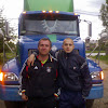 Алексей Болотнов
