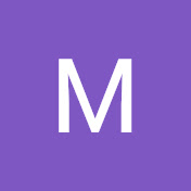 Musik Klier - Channel 