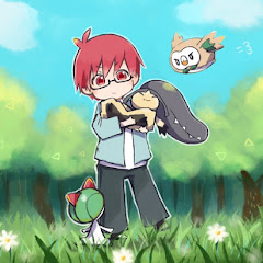 郷里ちゃんねる