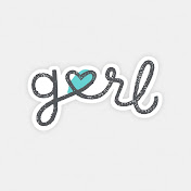Gurl.com  - Channel 