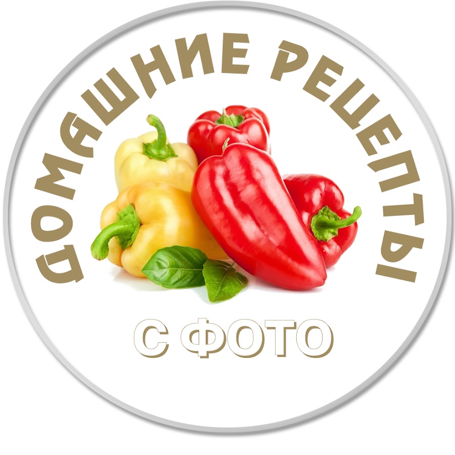 Интернет Магазин Домашние Рецепты