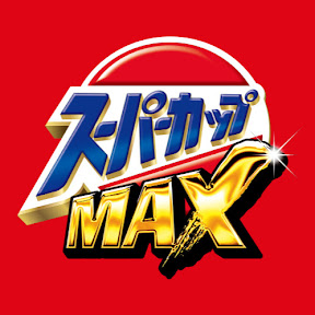 ���������å������ѡ����å�MAX YouTube