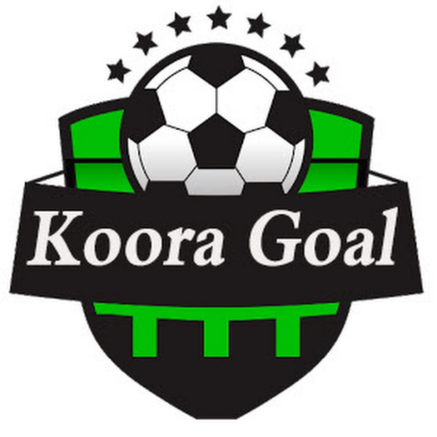 Koora 360. Kooora. Kooralive. Koora 360. Koora 360.