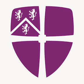 Durham University Business School