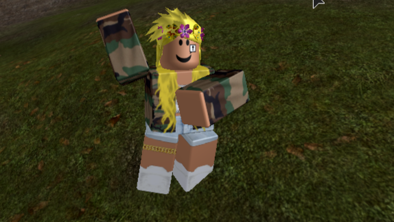 jamie foxx wanda dating game